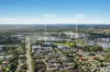 20/13 Holland Crescent, Capalaba, Qld 4157-Image