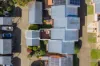 20/13 Holland Crescent, Capalaba, Qld 4157-Image