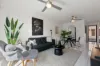 20/13 Holland Crescent, Capalaba, Qld 4157-Image