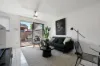20/13 Holland Crescent, Capalaba, Qld 4157-Image