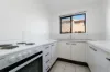 20/13 Holland Crescent, Capalaba, Qld 4157-Image