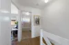 20/13 Holland Crescent, Capalaba, Qld 4157-Image