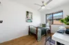 20/13 Holland Crescent, Capalaba, Qld 4157-Image