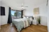 20/13 Holland Crescent, Capalaba, Qld 4157-Image