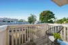 20/13 Holland Crescent, Capalaba, Qld 4157-Image