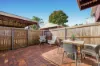 20/13 Holland Crescent, Capalaba, Qld 4157-Image