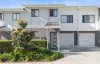 20/131 Rockfield Road, Doolandella, Qld 4077