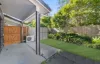 20/131 Rockfield Road, Doolandella, Qld 4077-Image