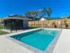 20/131 Rockfield Road, Doolandella, Qld 4077-Image