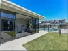 20/131 Rockfield Road, Doolandella, Qld 4077-Image
