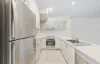 20/131 Rockfield Road, Doolandella, Qld 4077-Image