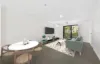 20/131 Rockfield Road, Doolandella, Qld 4077-Image