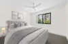 20/131 Rockfield Road, Doolandella, Qld 4077-Image