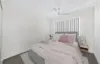 20/131 Rockfield Road, Doolandella, Qld 4077-Image
