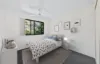 20/131 Rockfield Road, Doolandella, Qld 4077-Image