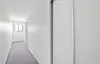 20/131 Rockfield Road, Doolandella, Qld 4077-Image