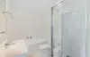 20/131 Rockfield Road, Doolandella, Qld 4077-Image