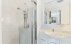 20/131 Rockfield Road, Doolandella, Qld 4077-Image