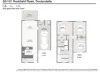 20/131 Rockfield Road, Doolandella, Qld 4077-Floorplan