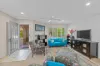 20/139 Pring Street, Hendra, Qld 4011-Image