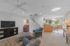 20/139 Pring Street, Hendra, Qld 4011-Image