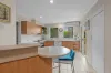 20/139 Pring Street, Hendra, Qld 4011-Image