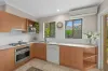 20/139 Pring Street, Hendra, Qld 4011-Image