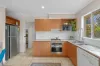 20/139 Pring Street, Hendra, Qld 4011-Image