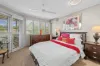20/139 Pring Street, Hendra, Qld 4011-Image