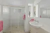 20/139 Pring Street, Hendra, Qld 4011-Image