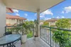 20/139 Pring Street, Hendra, Qld 4011-Image