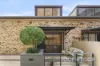 20/14 Dequetteville Terrace, Kent Town, SA 5067-Image