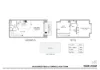 20/14 Dequetteville Terrace, Kent Town, SA 5067-Floorplan