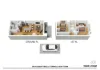 20/14 Dequetteville Terrace, Kent Town, SA 5067-Floorplan