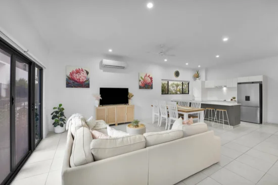 20/15-25 Waldron Street, Yarrabilba, Qld 4207