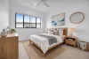 20/15-25 Waldron Street, Yarrabilba, Qld 4207-Image