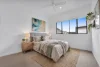 20/15-25 Waldron Street, Yarrabilba, Qld 4207-Image