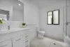 20/15-25 Waldron Street, Yarrabilba, Qld 4207-Image