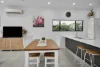 20/15-25 Waldron Street, Yarrabilba, Qld 4207-Image