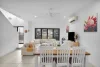 20/15-25 Waldron Street, Yarrabilba, Qld 4207-Image