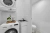 20/15-25 Waldron Street, Yarrabilba, Qld 4207-Image