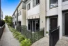 20/15-25 Waldron Street, Yarrabilba, Qld 4207-Image