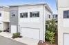 20/15-25 Waldron Street, Yarrabilba, Qld 4207-Image
