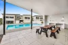 20/15-25 Waldron Street, Yarrabilba, Qld 4207-Image