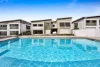 20/15-25 Waldron Street, Yarrabilba, Qld 4207-Image