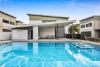 20/15-25 Waldron Street, Yarrabilba, Qld 4207-Image