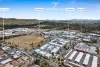 20/15-25 Waldron Street, Yarrabilba, Qld 4207-Image