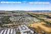 20/15-25 Waldron Street, Yarrabilba, Qld 4207-Image