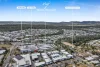 20/15-25 Waldron Street, Yarrabilba, Qld 4207-Image