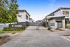 20/15-25 Waldron Street, Yarrabilba, Qld 4207-Image